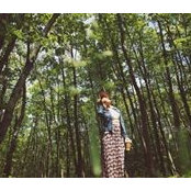 Abby Lou's photo