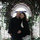 Noele Ghaith