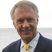 Foto von Joseph Triolo