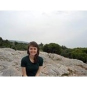Foto von Alicia Knapp