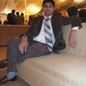 Foto di Mohsin Metallurgists Pakistan