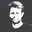 THIBAUT DAMBLANC TADDSTUDIO