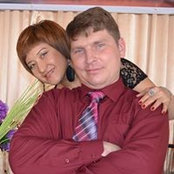 Станислав Танцуринさんの写真