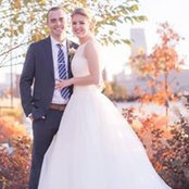 Laura Wandersee's photo