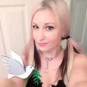 Cheyenne Freeman's photo