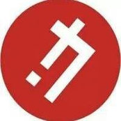 Foto von Logic Iconz