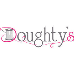 Doughty Brothers Limited