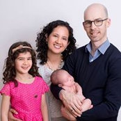 Rachel Rodier's photo