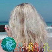 Birgitte Woersaa's photo