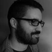 Olivier Dolbeau-Rouget's photo