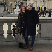 Adam Herron's photo
