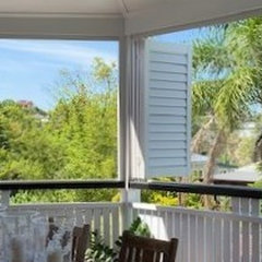 Premier Blinds and Awnings