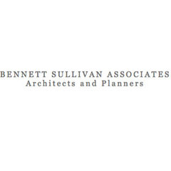 Bennett Sullivan Associates
