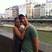 Zach Schwartz's photo