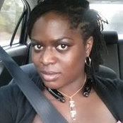 Photo de Karole Johnson