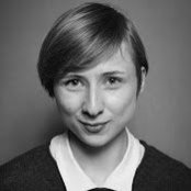 Anna Rudnickas foto