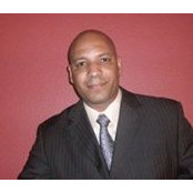 Kieth Richardsons billede