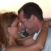 Silvia Gregorio's photo