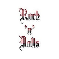 Rock 'n' Dolls