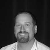 Jared Hansberry's photo