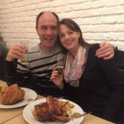 Romaine Greiner's photo