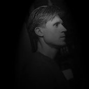 Sergey Ilayskin's photo