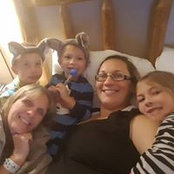 Kristi Brubaker's photo
