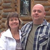 John Hageter's photo