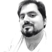 Michael Venianakis's photo