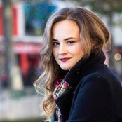 Agata Chodorowskas foto