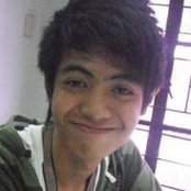 Seph Odoño's photo