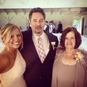 Barbara Burchfield's photo