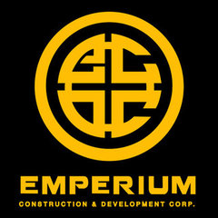Emperium Construction & Development Corporation