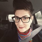 Amy Steinberg's photo