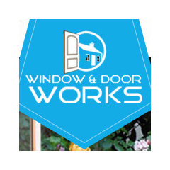 Window and Door Works