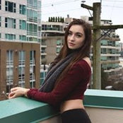 Kira Hoff's photo