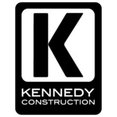 Kennedy Construction's profile photo