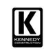 Kennedy Construction