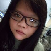 Priscilla Ong's photo