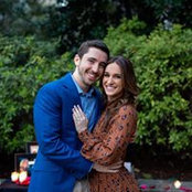 Davis Keene's photo