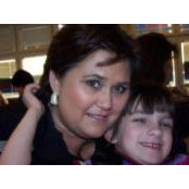 Dondra Parsons's photo