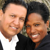 Lori Estrada's photo