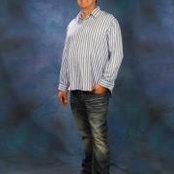 Robert Heath's photo