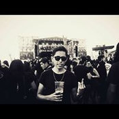 Alan Jorgito's photo
