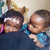 Doreen Mangula's photo