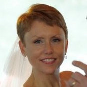 Anna Thompson's photo