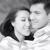Elsa Hou's photo