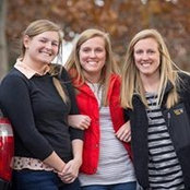 Tiffany Nance's photo