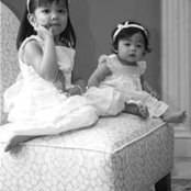 Rachel Gutierrez's photo