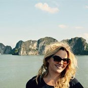 Olga Dasi's photo
